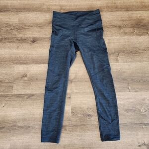 Outdoor Voices 7/8 leggings